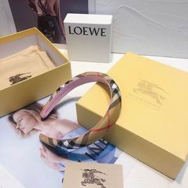 Bueberry headband lyh05